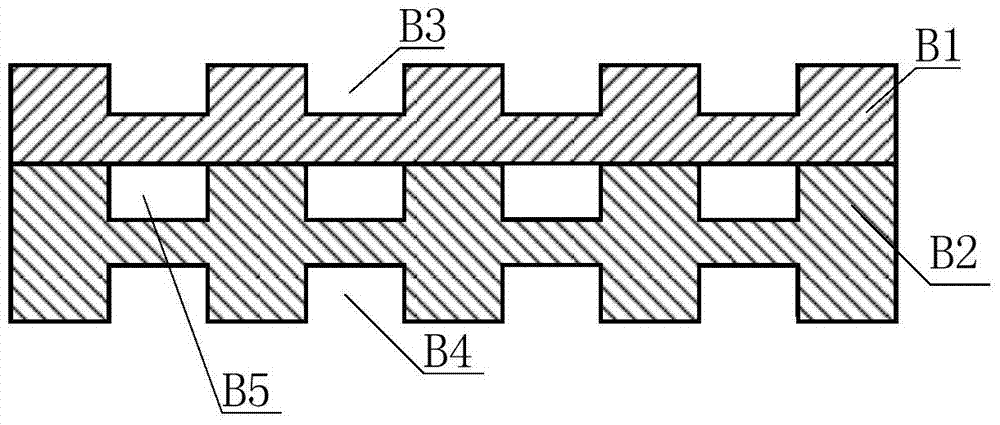 fuel cell device