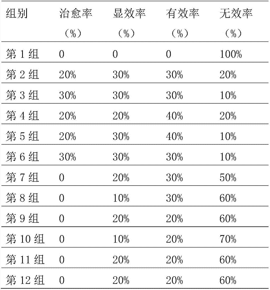 Bubble bath health maintenance prescription traditional Chinese medicine and preparation method thereof