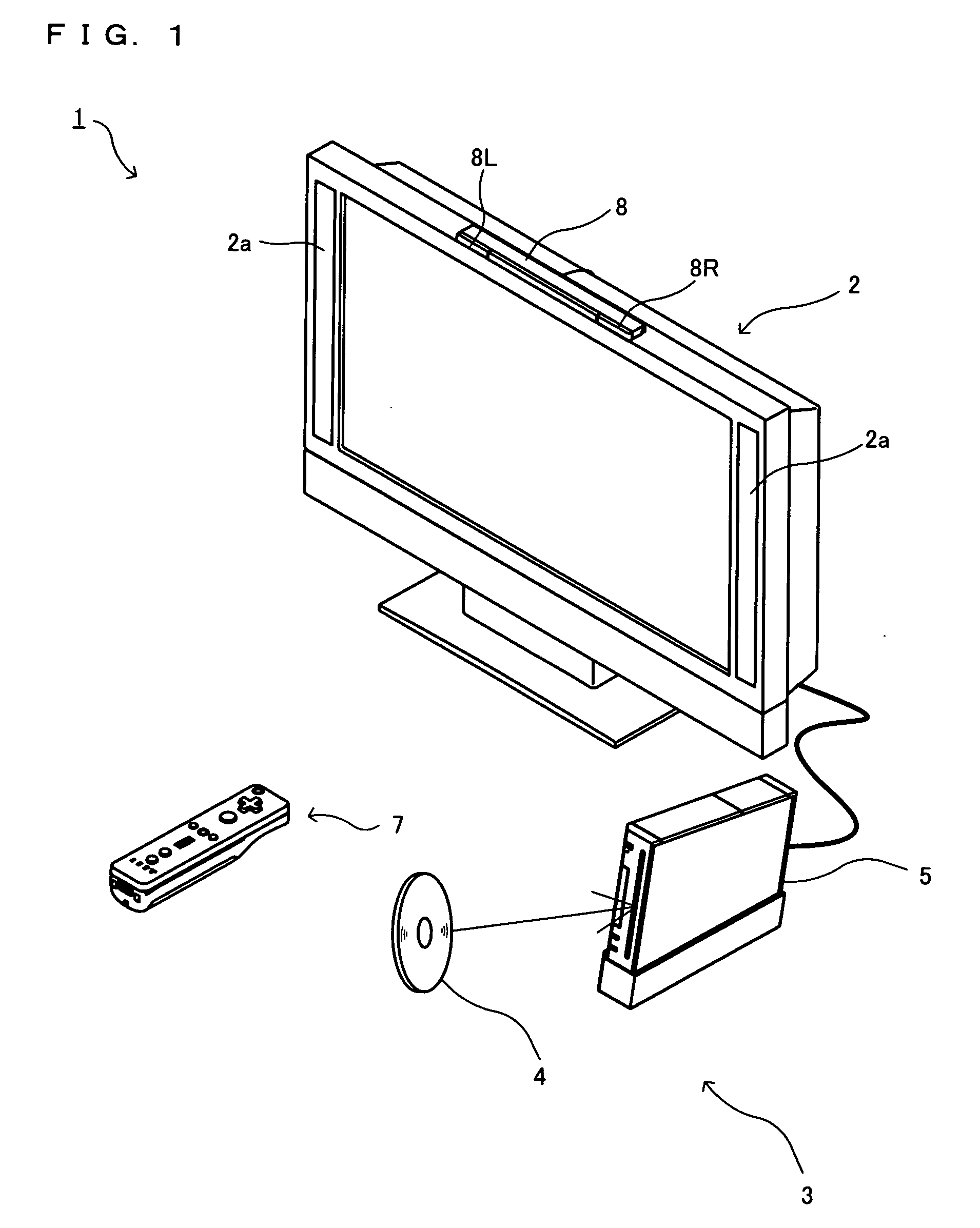 Information processing device and storage medium storing information processing program