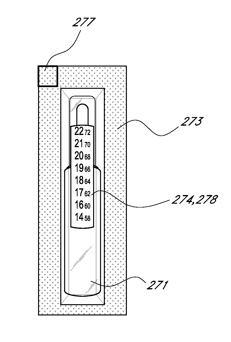 Bone treatment systems and methods