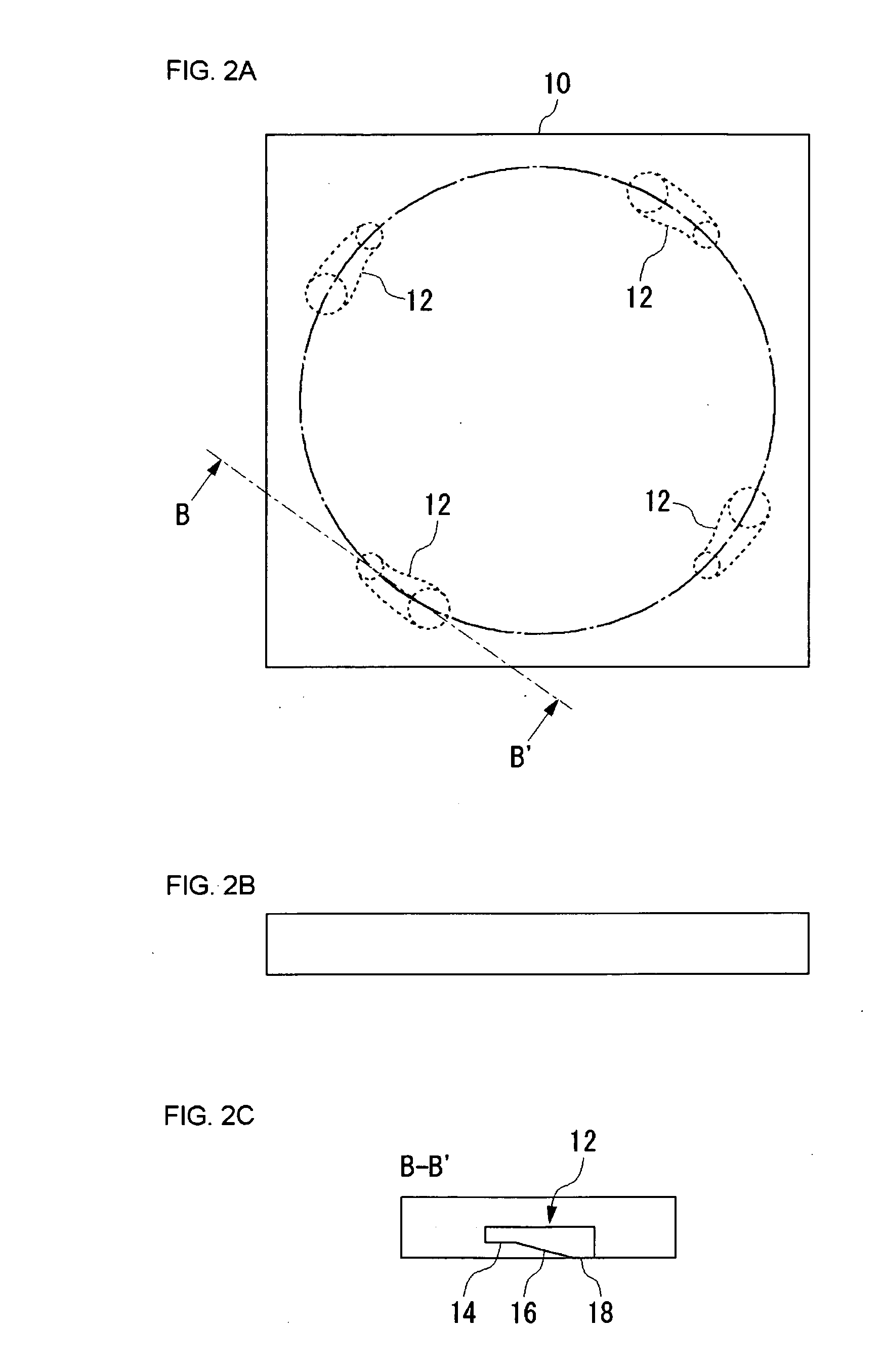 Semiconductor device, method for assembling semiconductor device