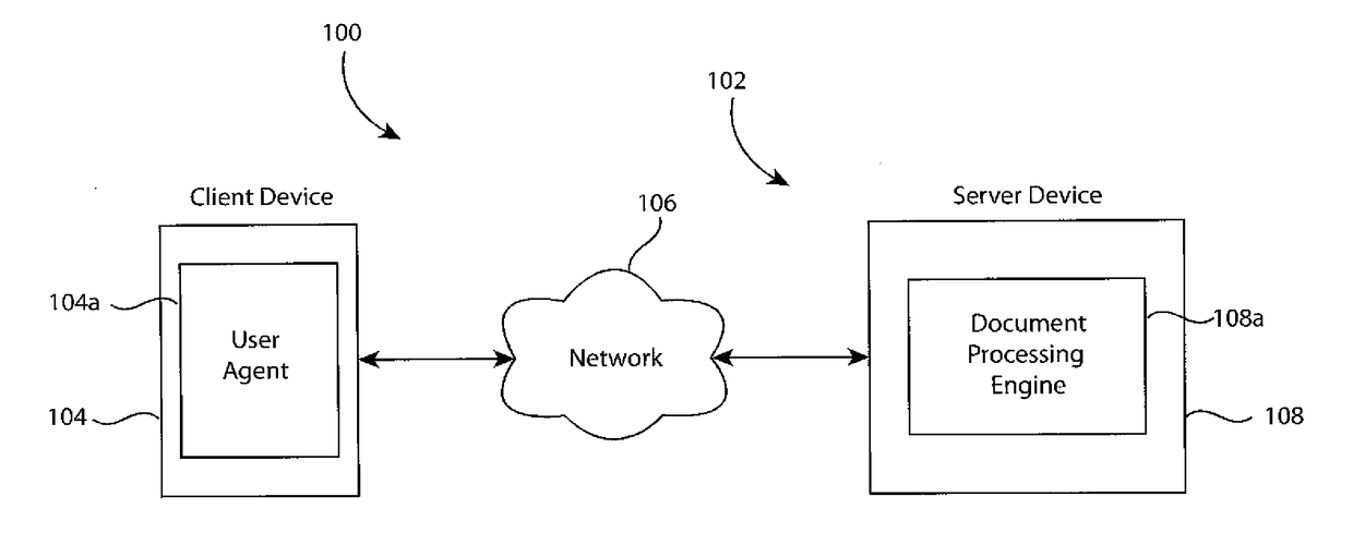 Information organization, management, and processing system and methods