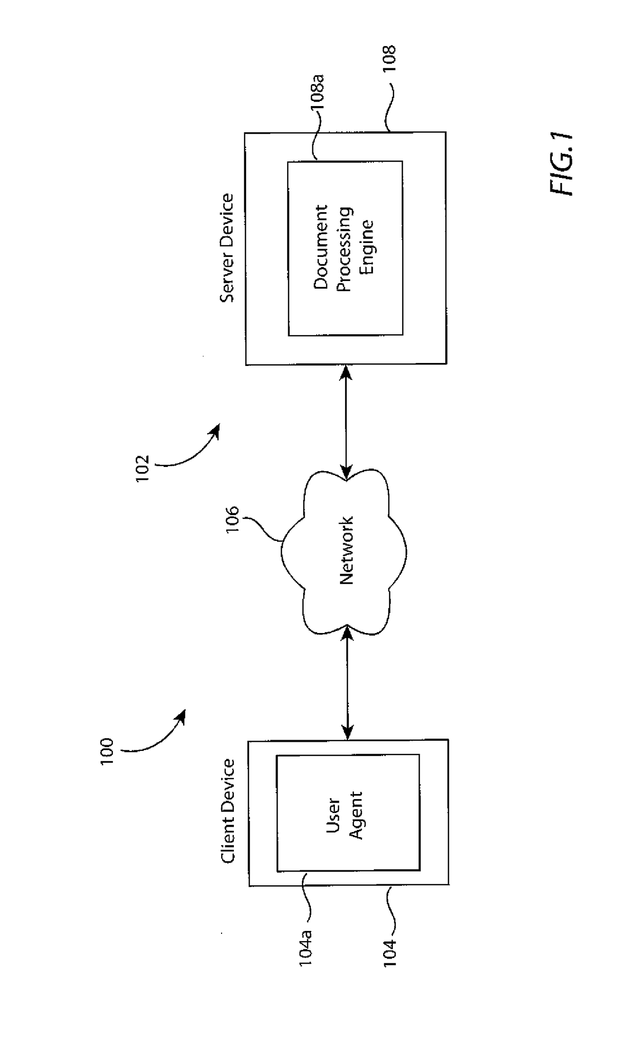 Information organization, management, and processing system and methods