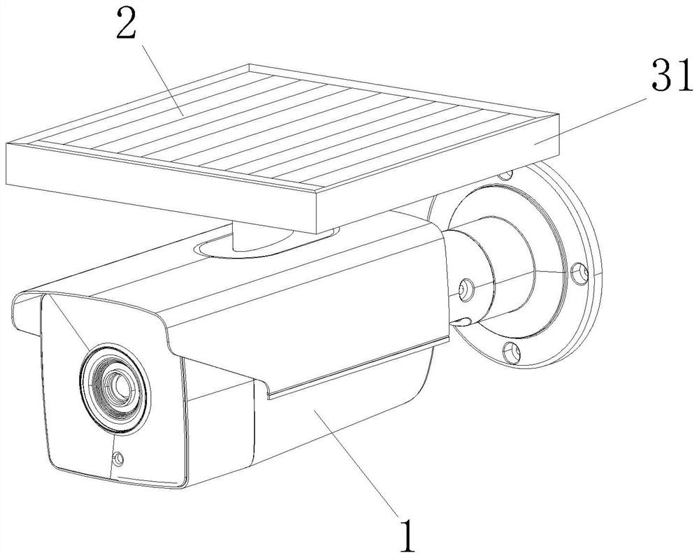 Pasture resource management system and monitoring device