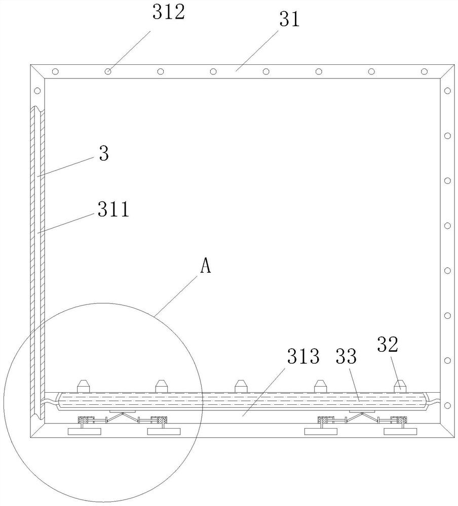 Pasture resource management system and monitoring device