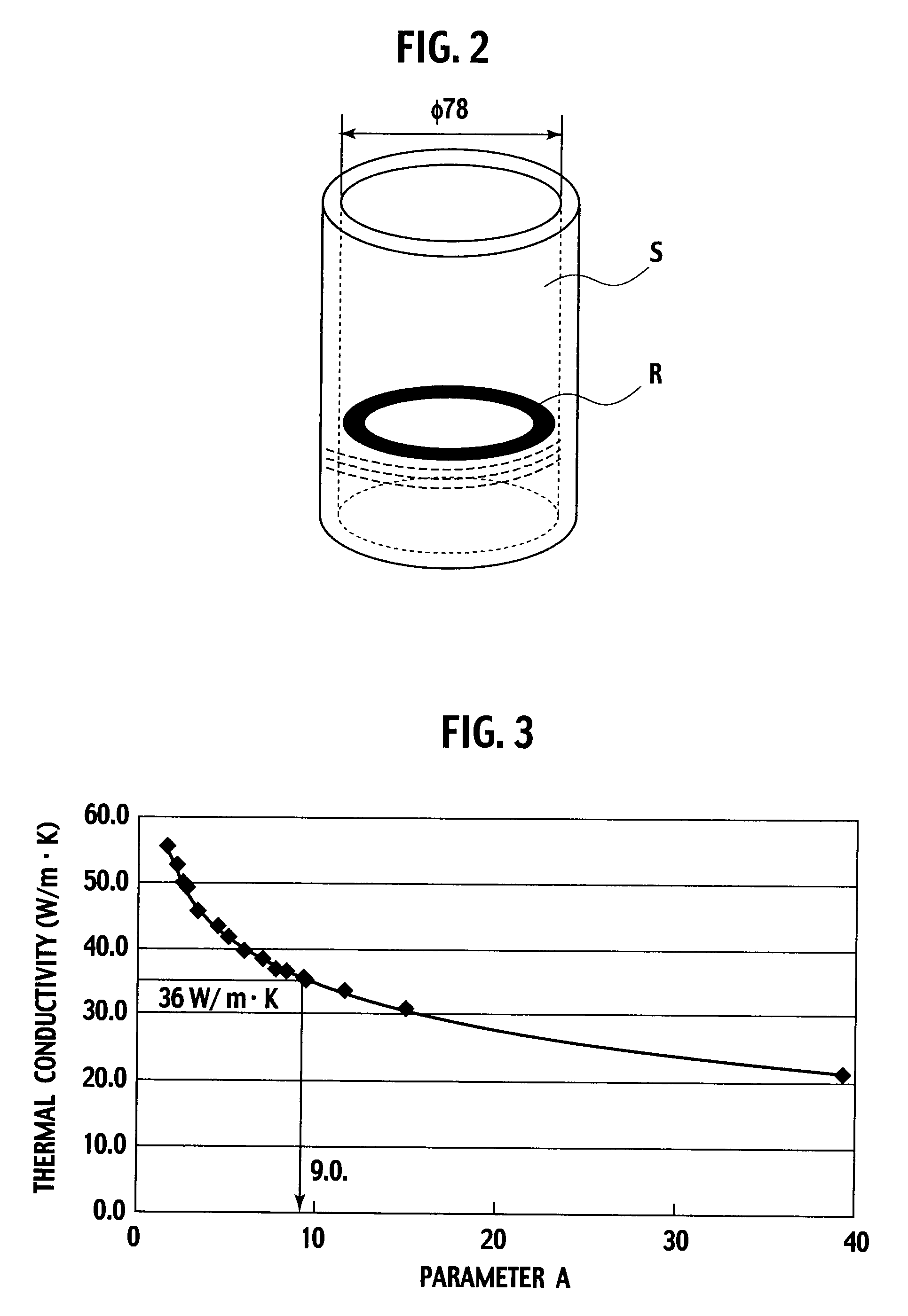 Piston ring