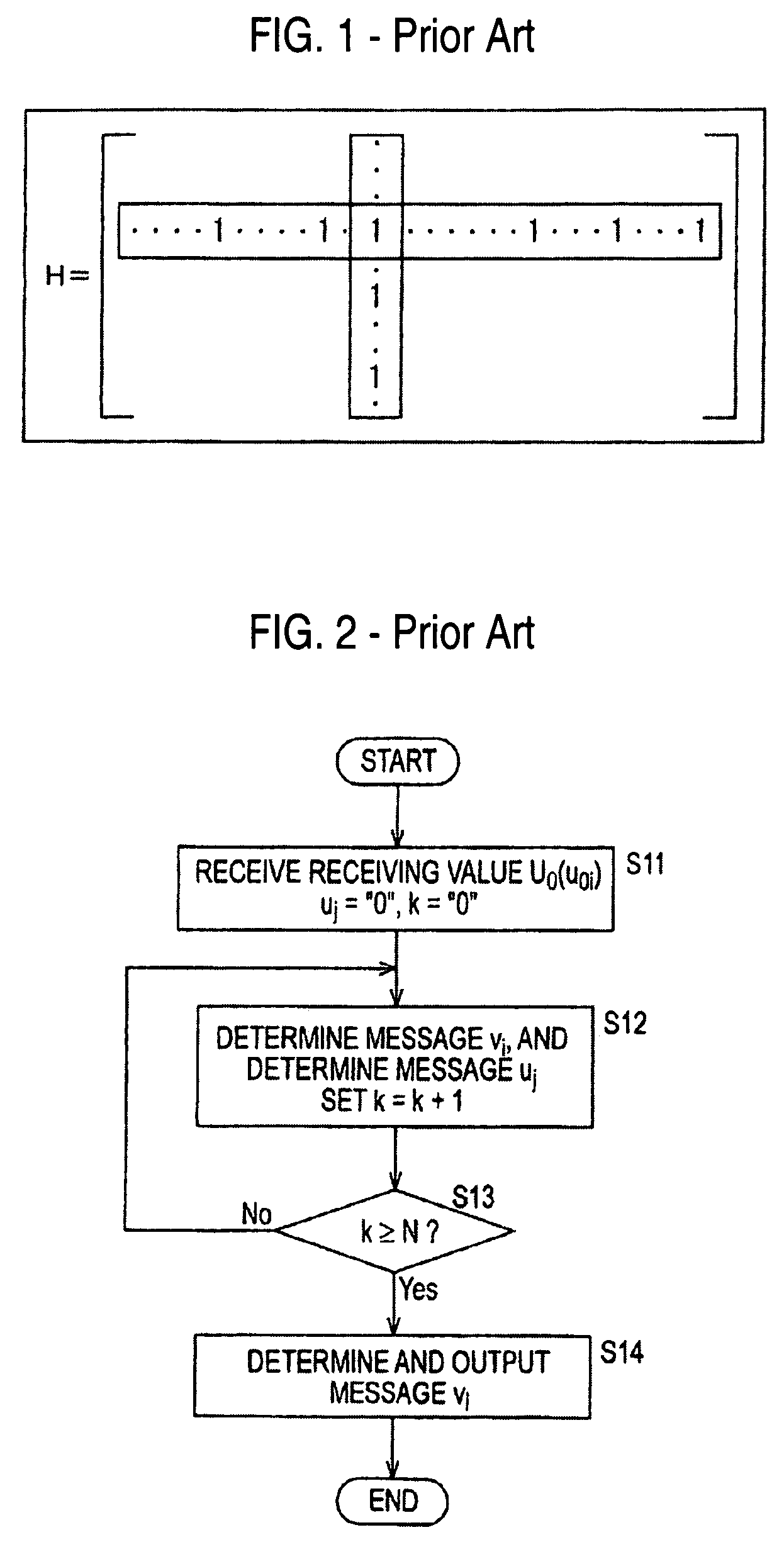 Decoding apparatus, decoding method, and program to decode low density parity check codes