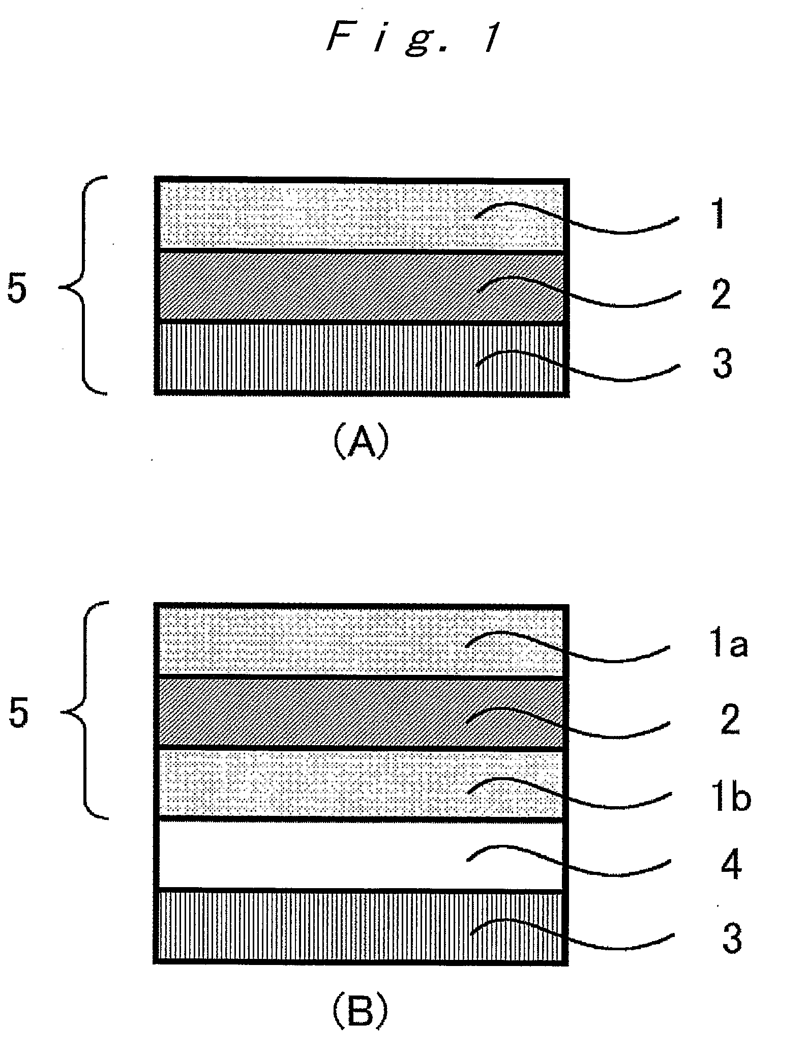 Optical film, optical compensation sheet, polarizing plate, and liquid crystal display device