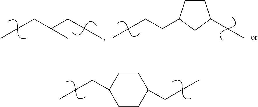 Potassium channel blockers and uses thereof