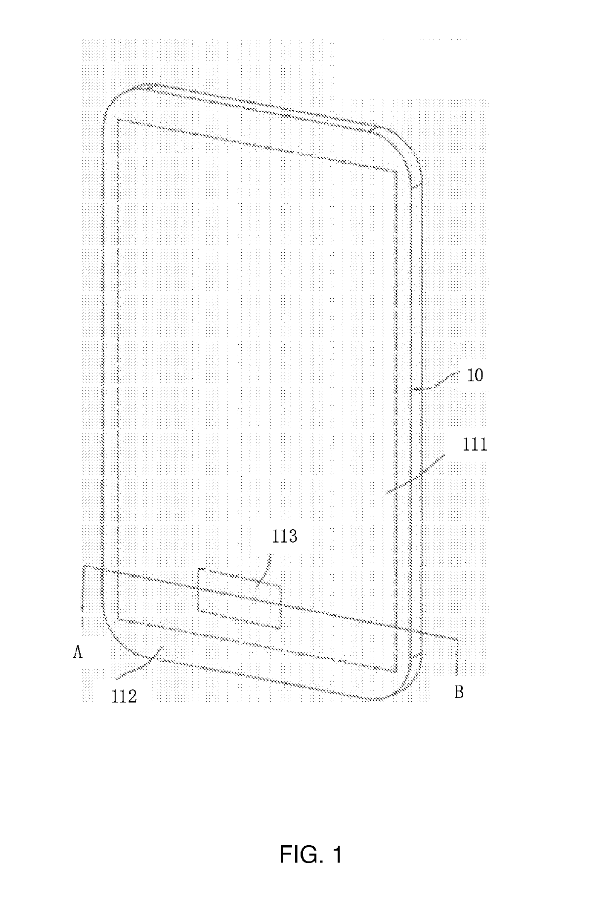 Display device