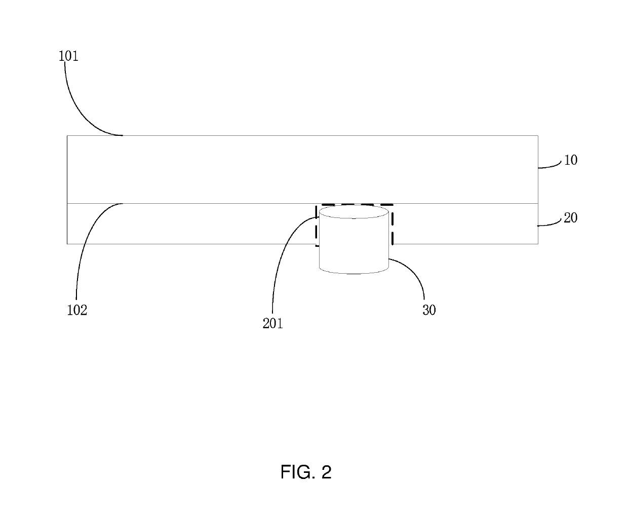 Display device