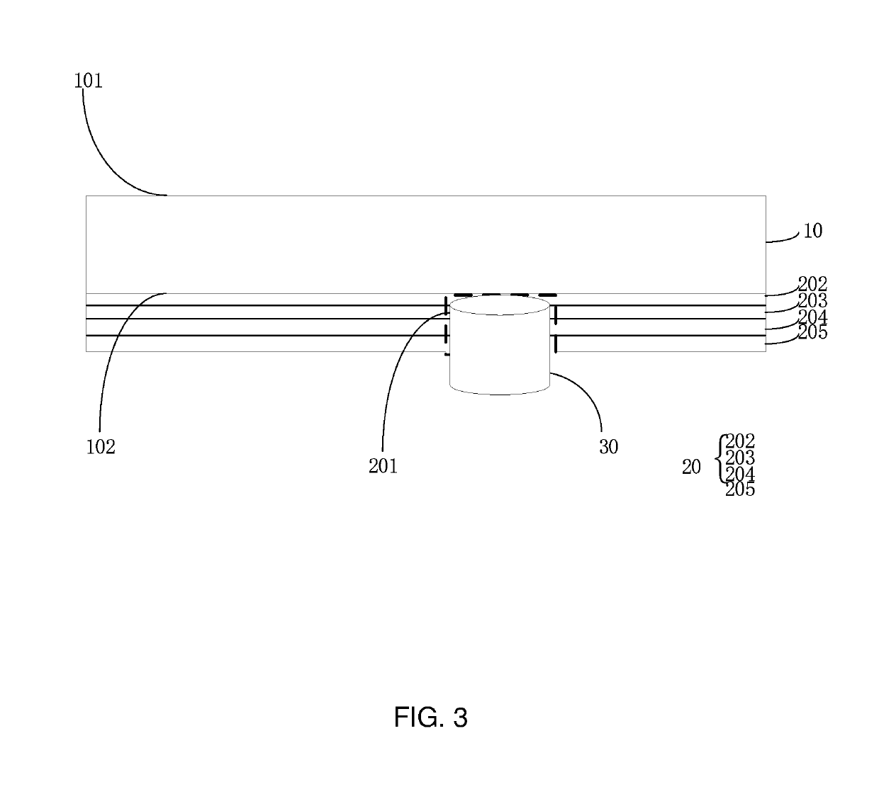 Display device