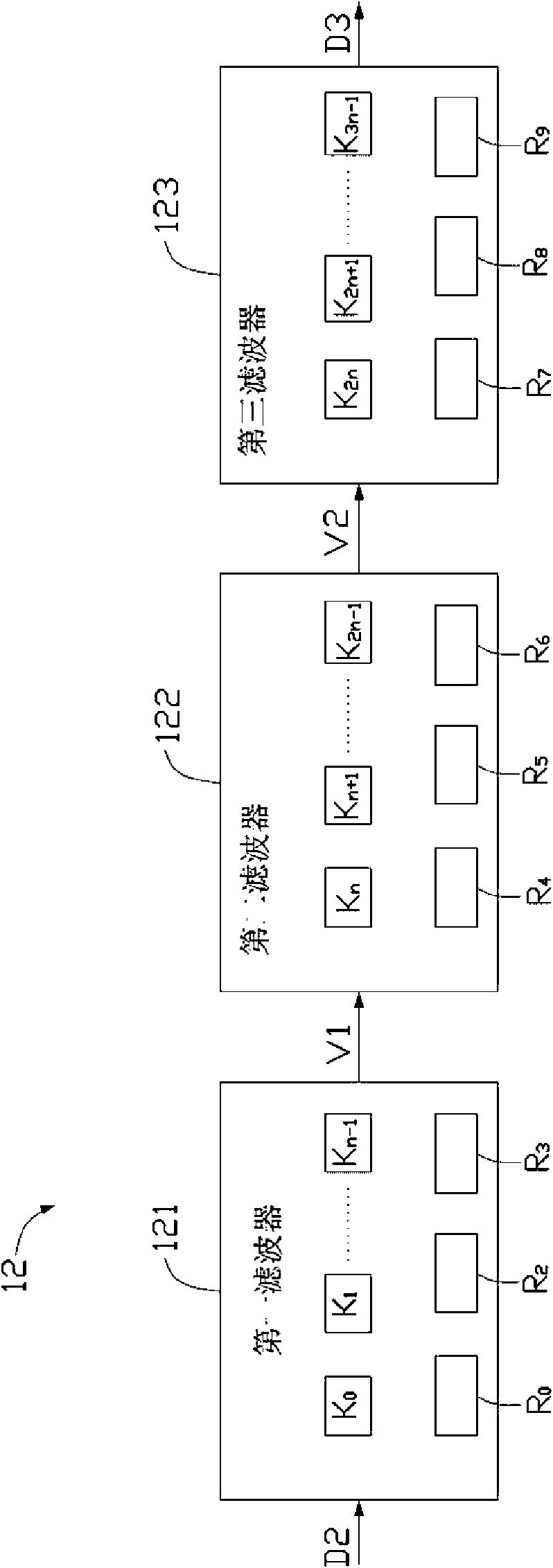 Computerized numerical control machine tool and acceleration-deceleration method thereof