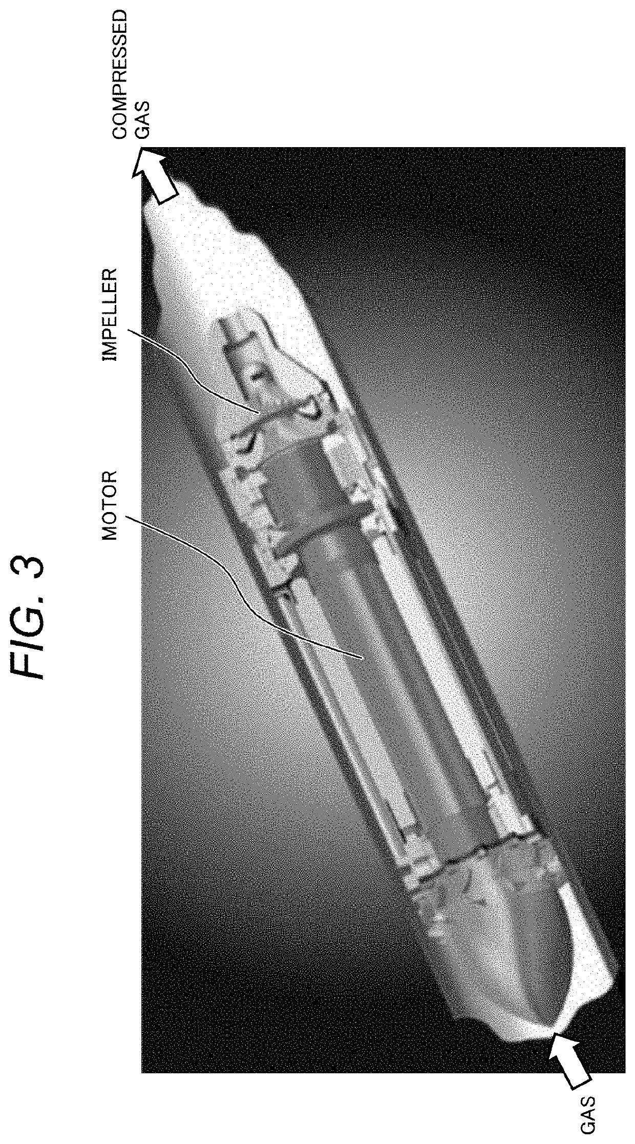 Alloy article, product formed of said alloy article, and fluid machine having said product