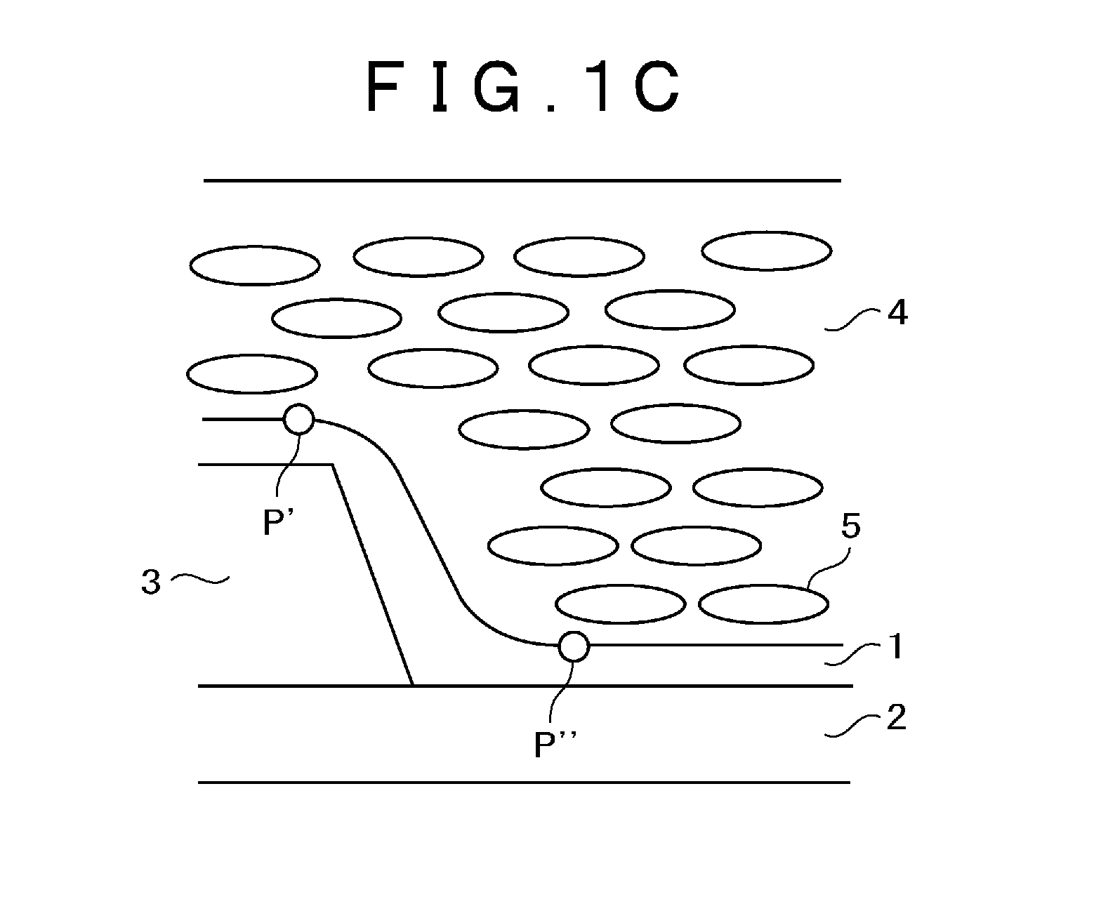 Liquid crystal display device and manufacturing method for the same, and liquid crystal alignment regulation force decision method