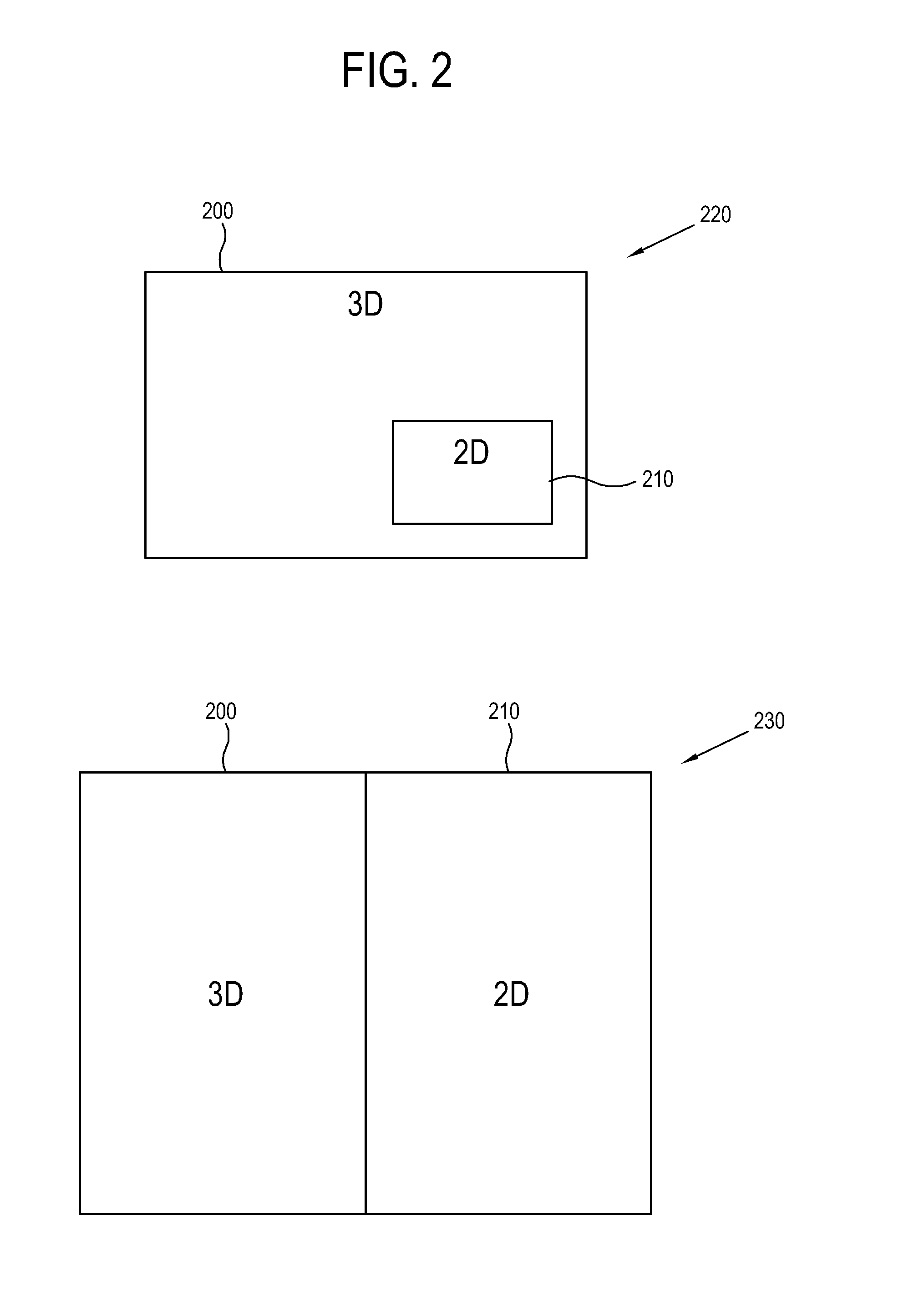 Display apparatus and image display method therein