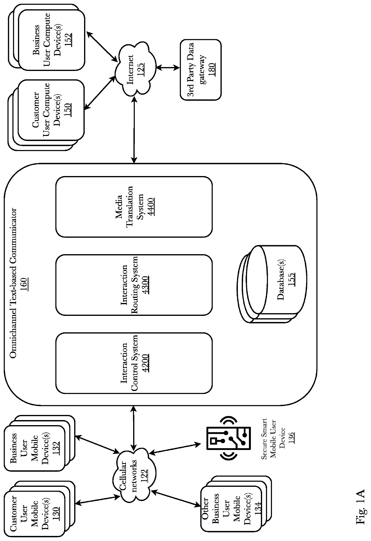 System and method for advertisement campaign tracking and management utilizing near-field communications