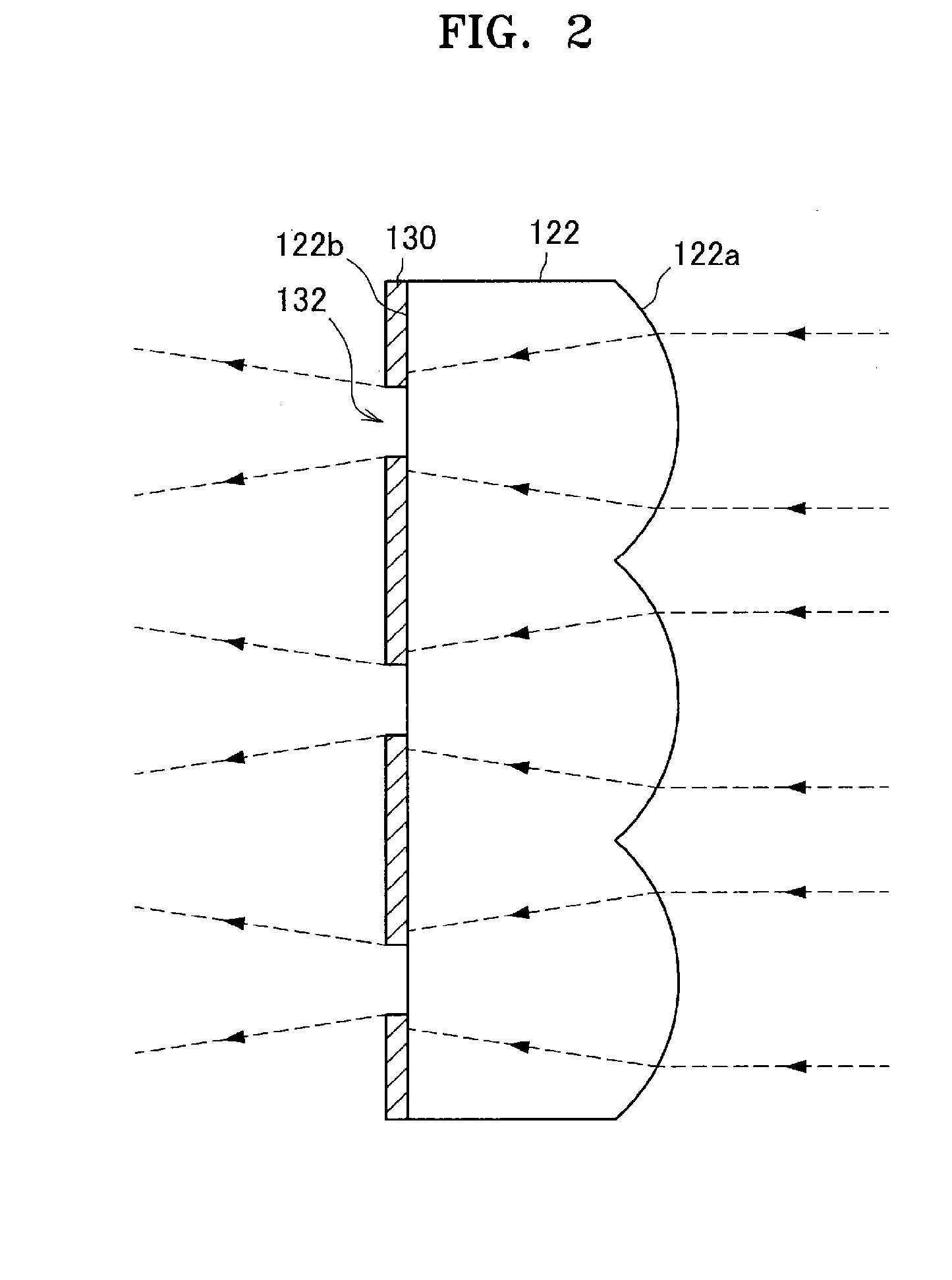 Confocal optical inspection apparatus and confocal optical inspection method