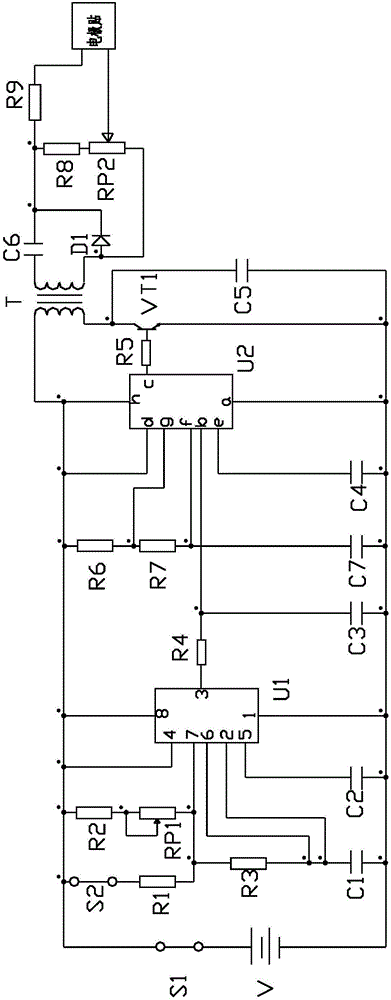 Wearable therapeutic apparatus