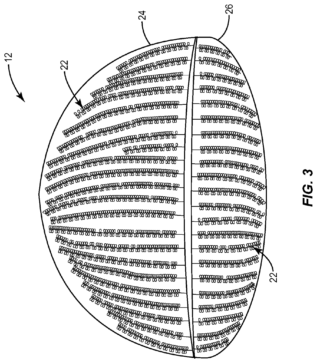 Apparatuses and methods for diagnosing and/or treating lipid transport deficiency in ocular tear films, and related components and devices