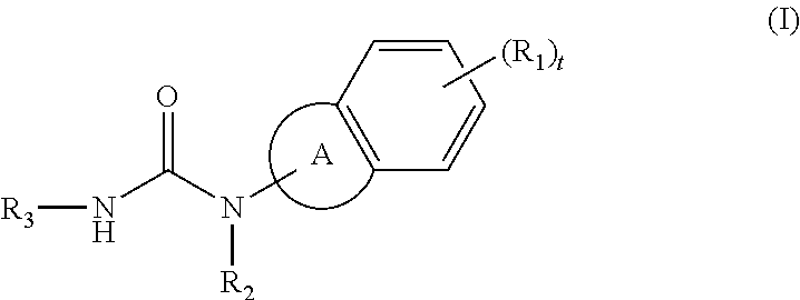 Prodrugs of compounds that inhibit TRPV1 receptor