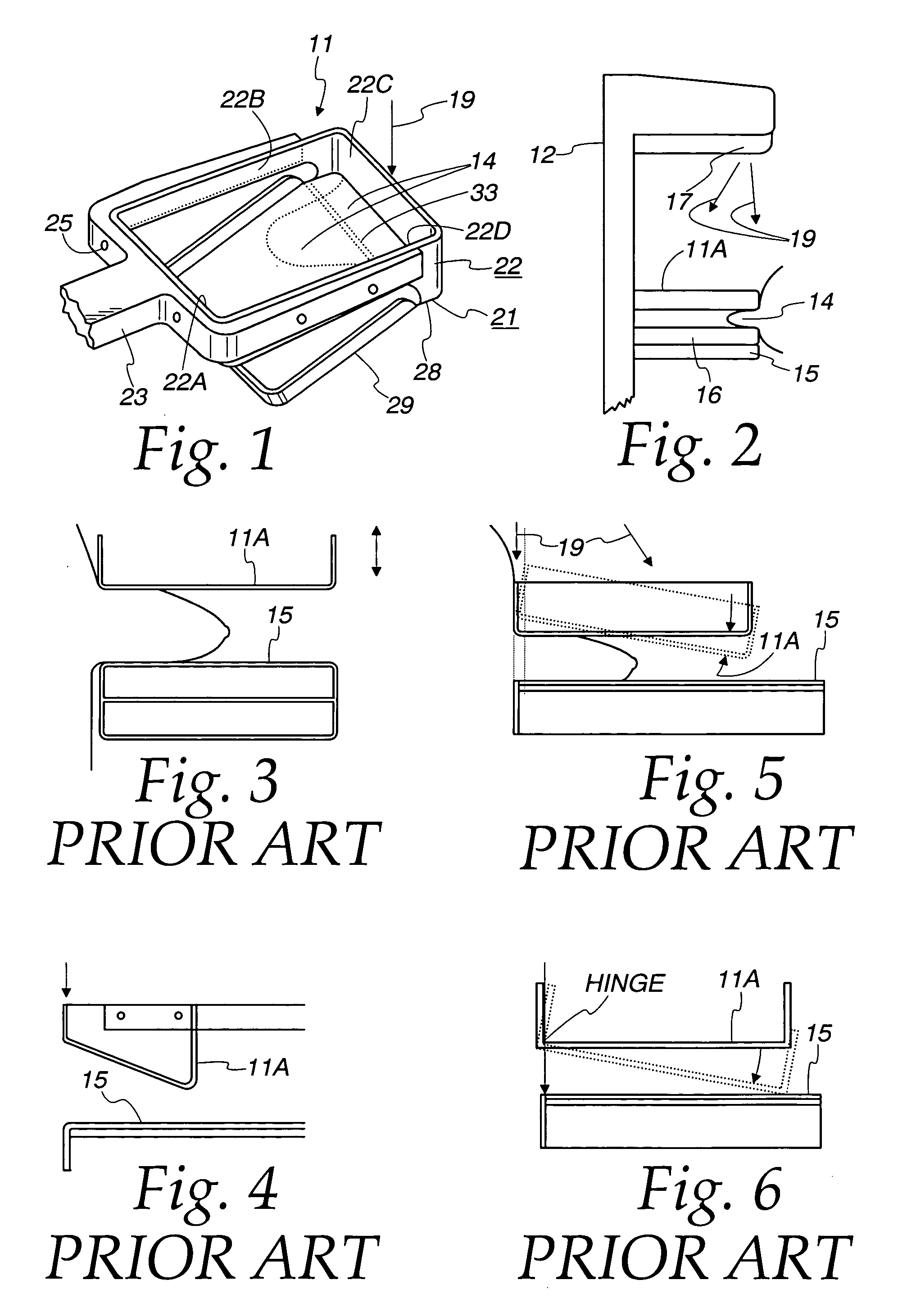 Method and apparatus for x-ray mammography imaging