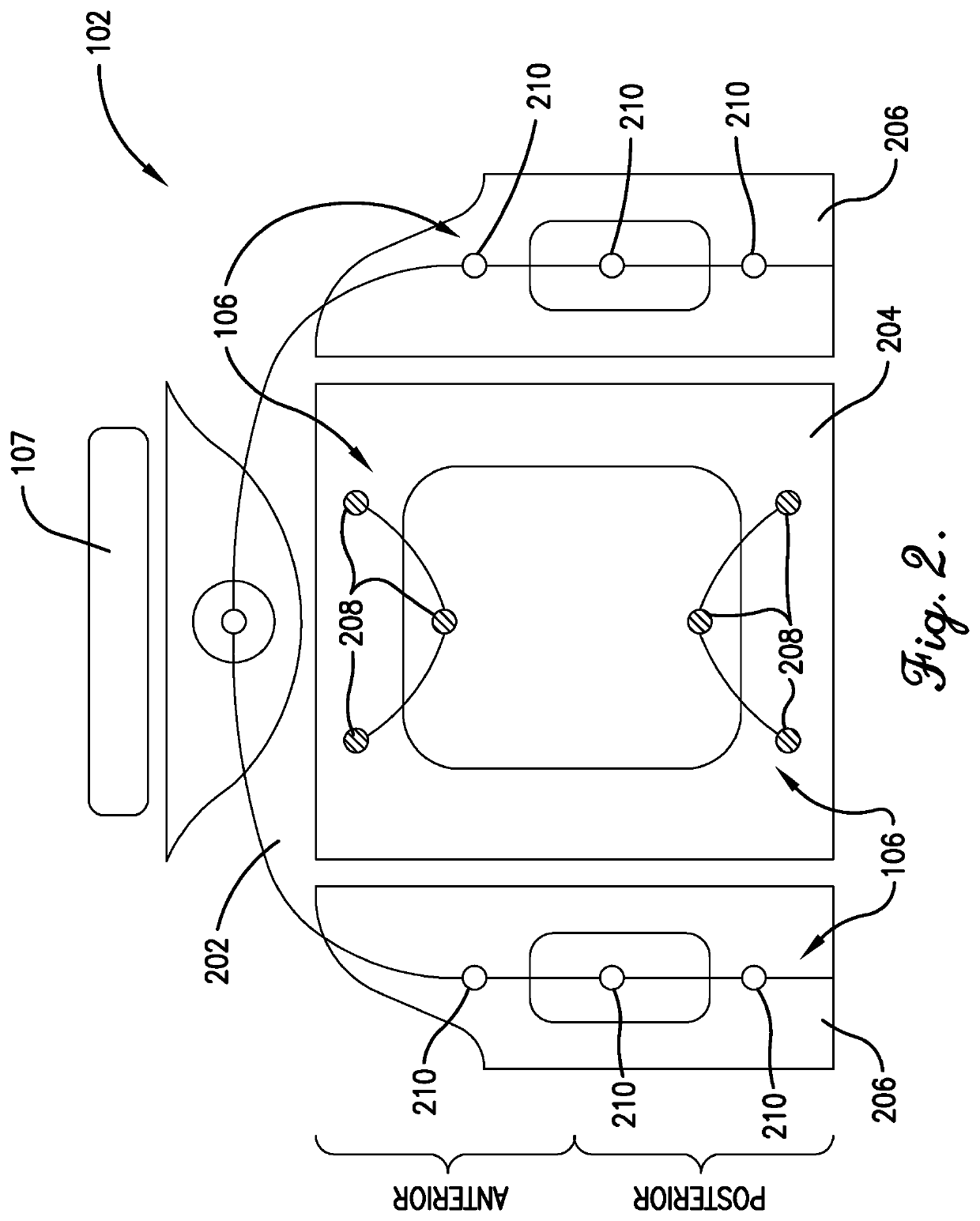 Systems and methods for evaluating oral function