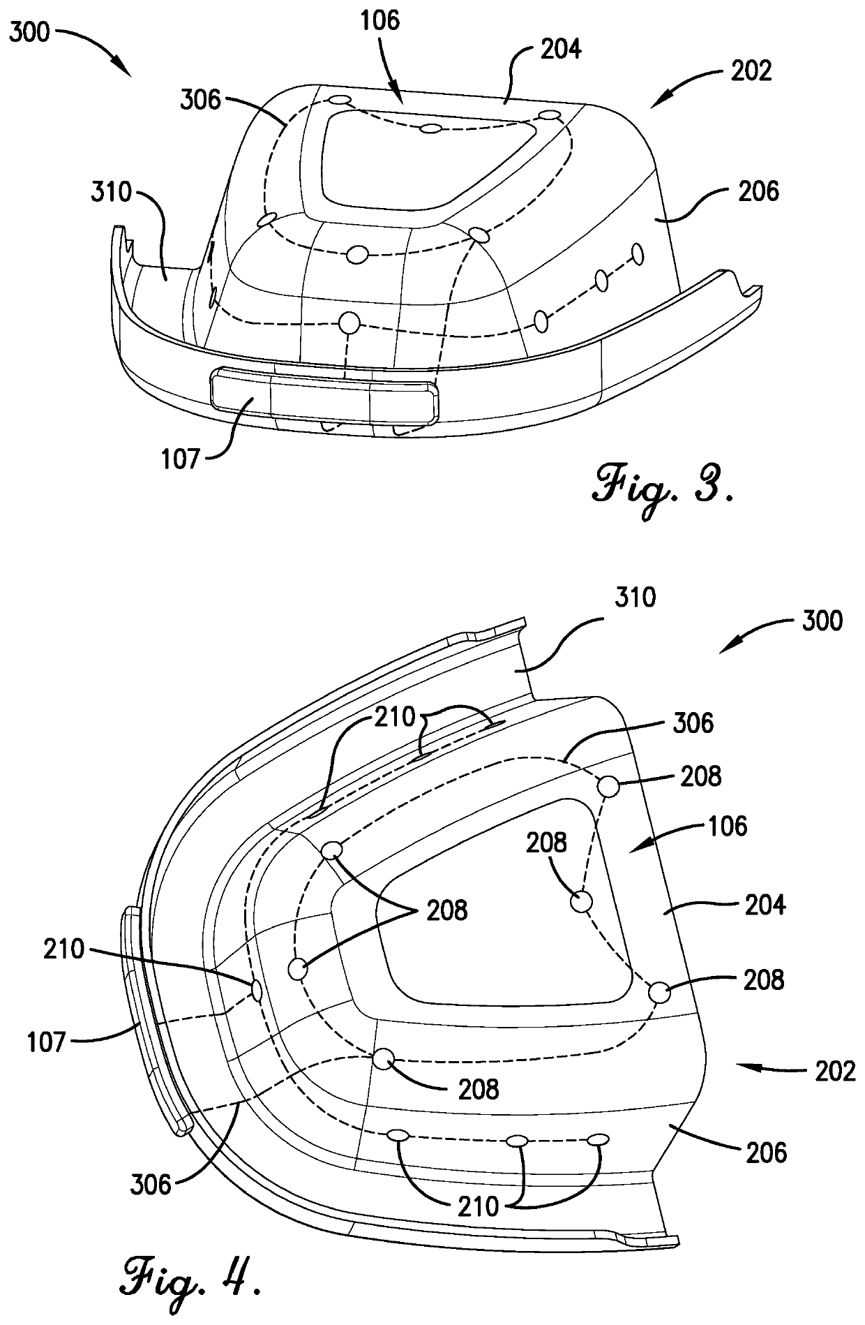 Systems and methods for evaluating oral function