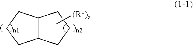 Method for producing saturated hydrocarbon compound