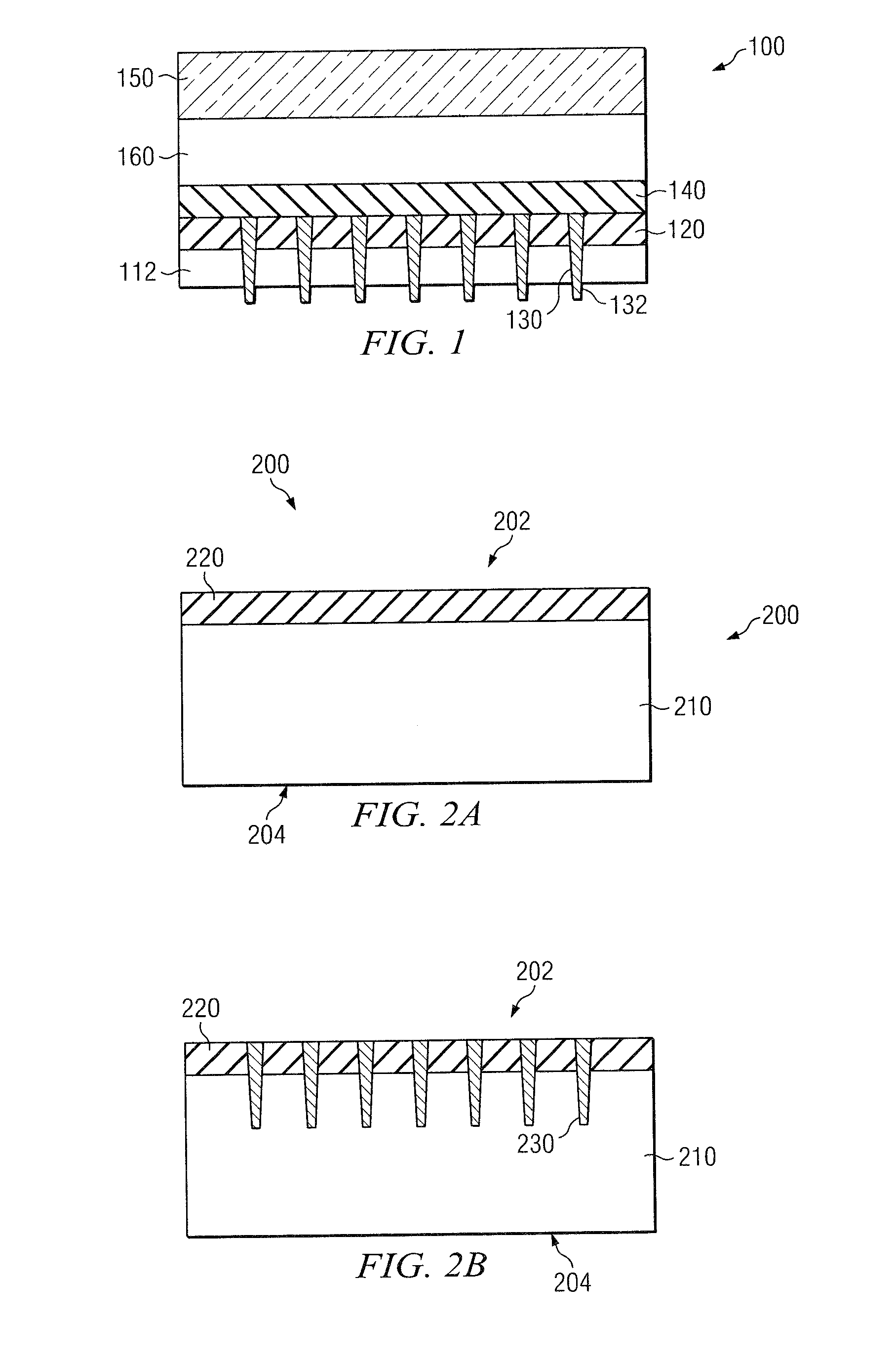 Double wafer carrier process for creating integrated circuit die with through-silicon vias and micro-electro-mechanical systems protected by a hermetic cavity created at the wafer level