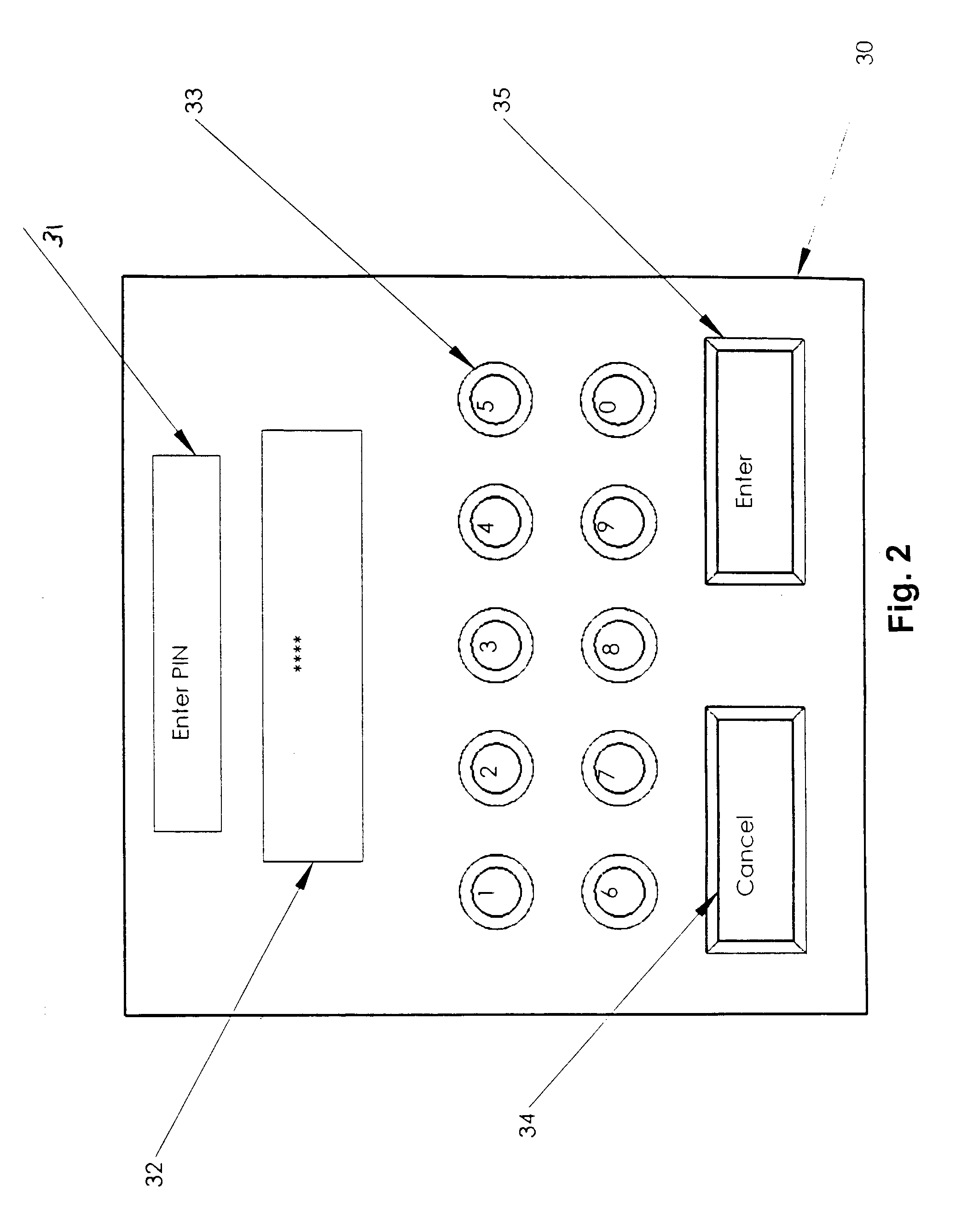 User authorization system and method for a sedation and analgesia system