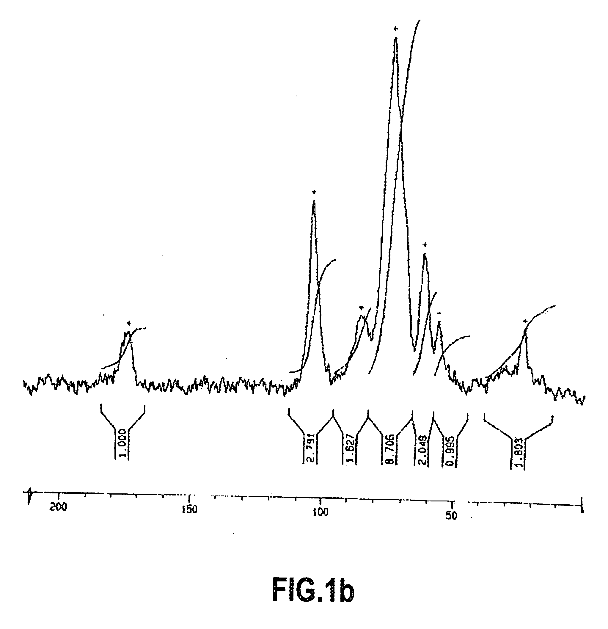 Cell wall derivatives, their preparation process, and use thereof