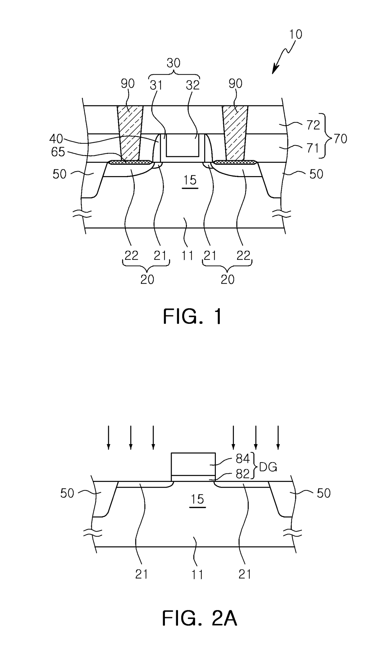 Semiconductor device