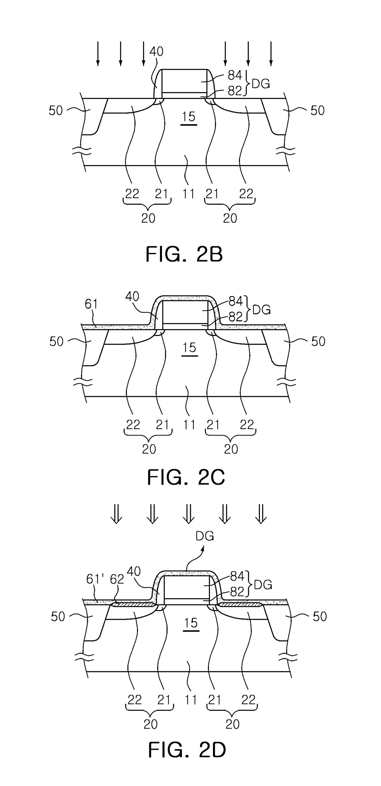 Semiconductor device