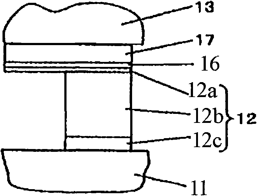 Peeling jig of dust-proof film assembly and peeling method