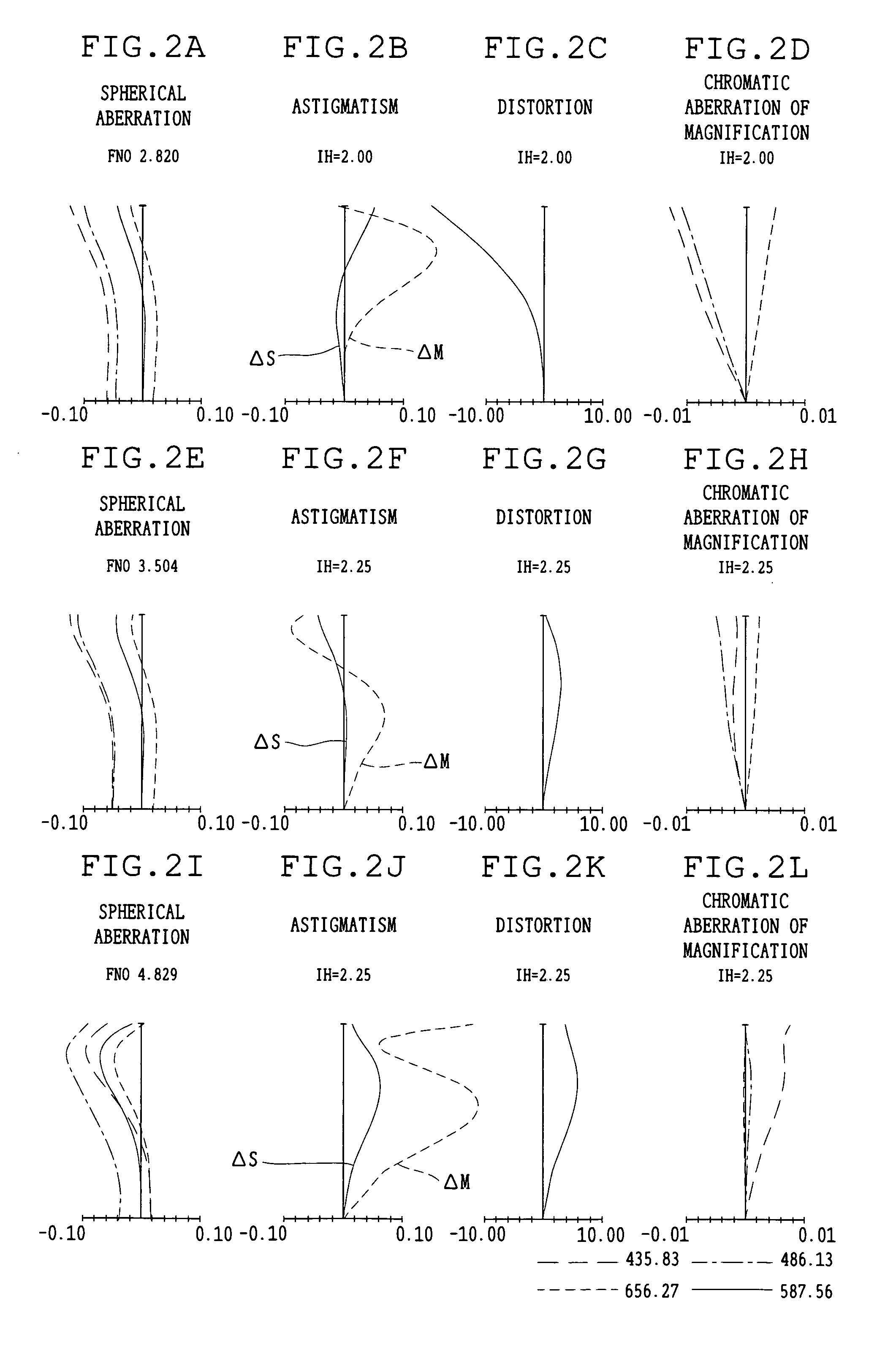 Zoom lens and electronic imaging apparatus having the same