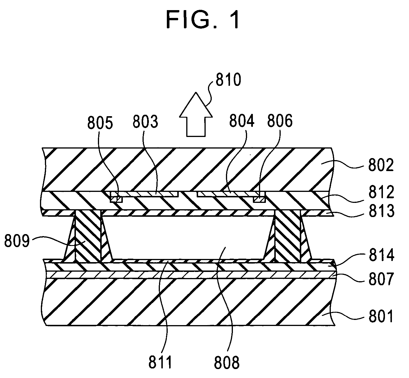 Plasma display and method for driving the same