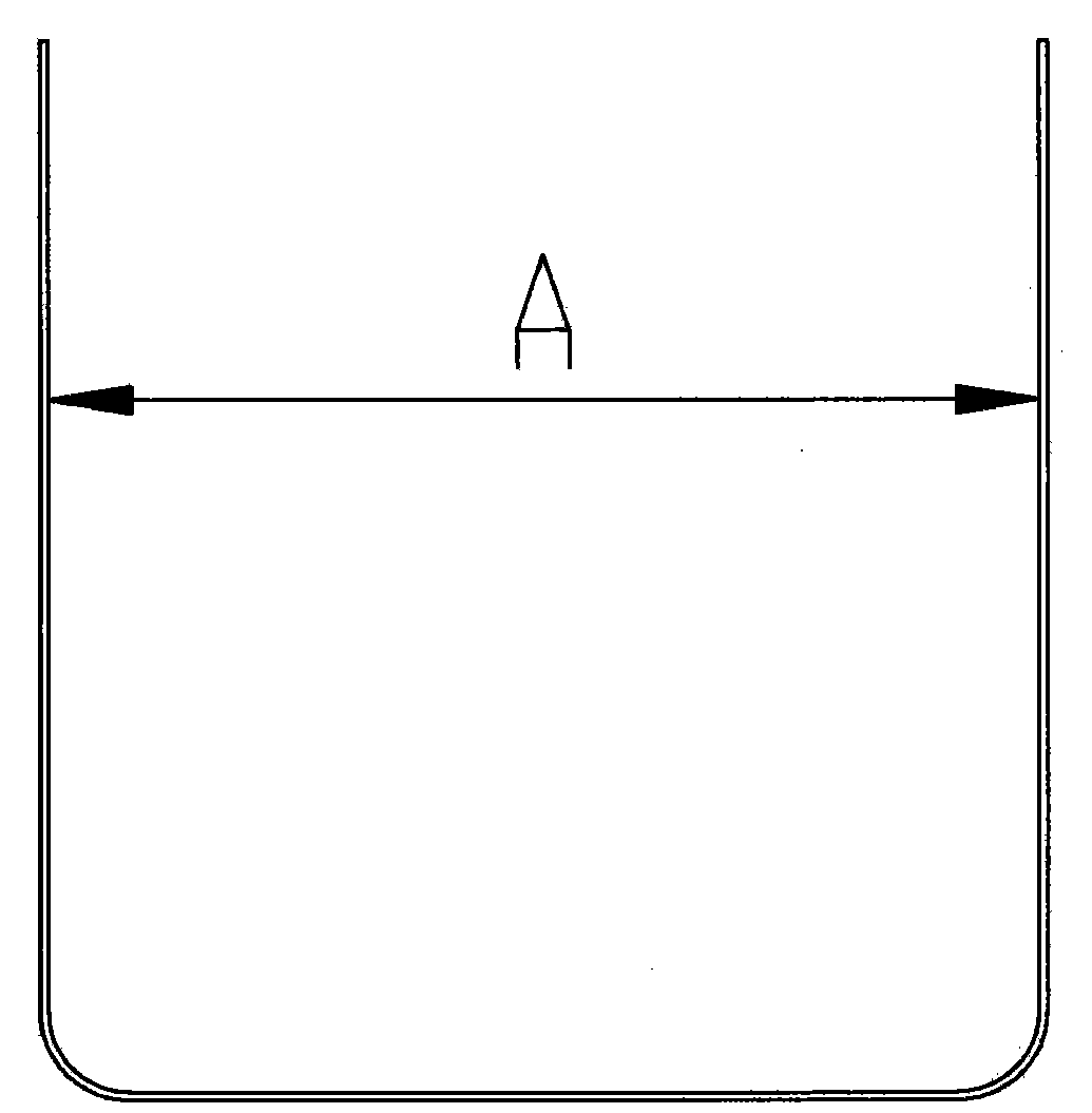 A radio frequency mechanical switch and a microwave program-controlled step attenuator