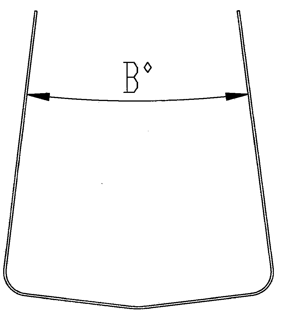 A radio frequency mechanical switch and a microwave program-controlled step attenuator