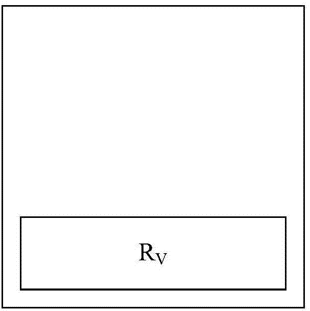 Method and system for splicing digital X-ray images