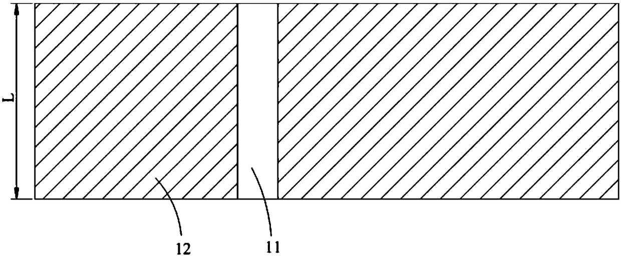 Battery positive sheet, manufacturing method of battery positive sheet, lithium ion battery, and manufacturing method of lithium ion battery