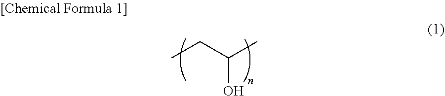 Polyamide 1010 polymer particles and method for producing same