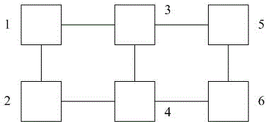 Wild animal remote monitoring device and monitoring method