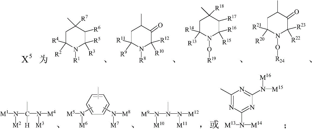 Method for preparing composite wood and composite wood