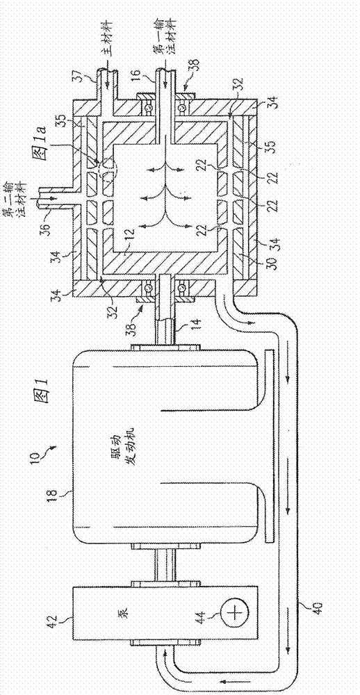 Compositions and methods for treating cystic fibrosis