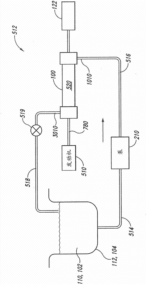 Compositions and methods for treating cystic fibrosis