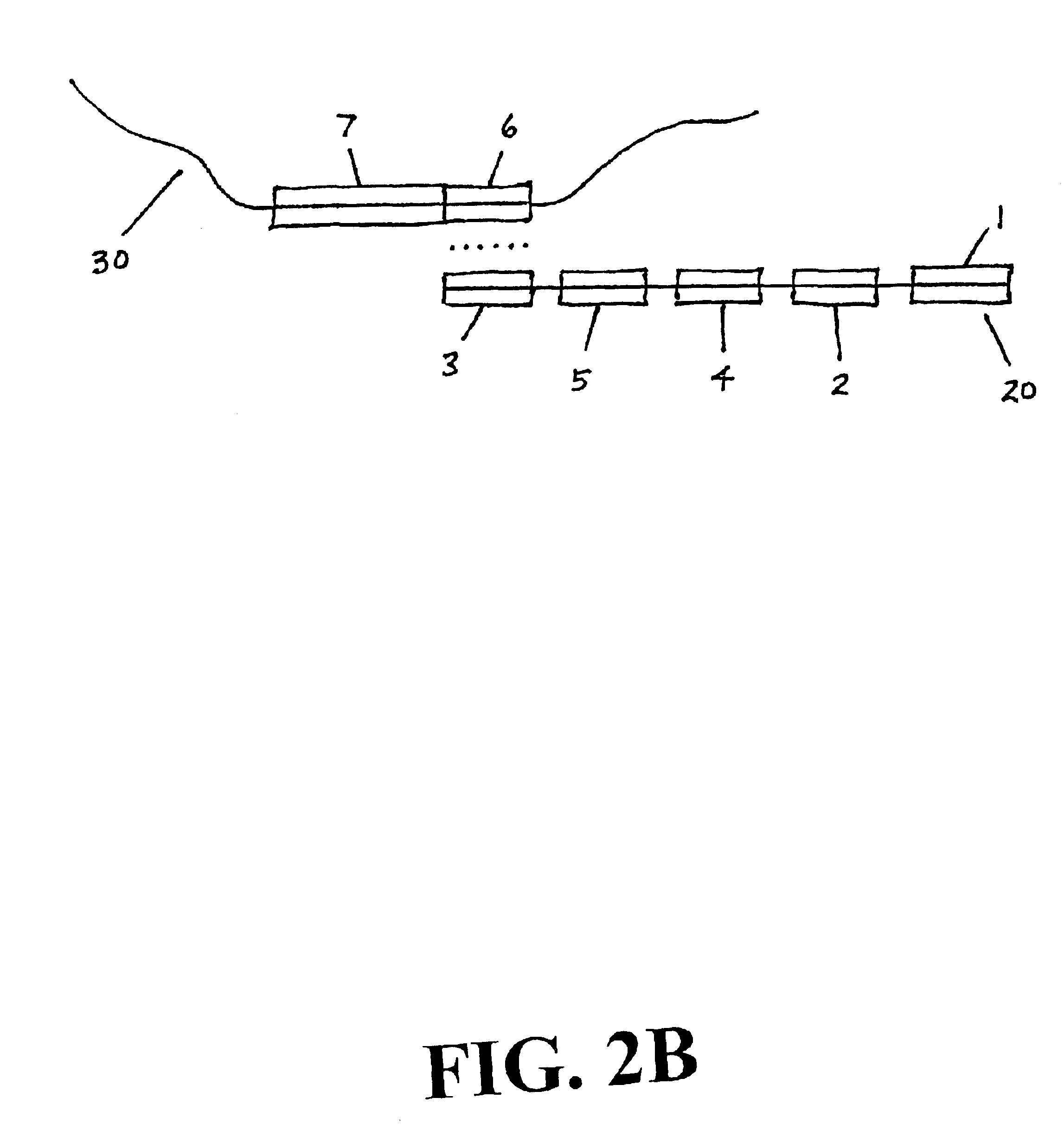 Rolling circle amplification of RNA