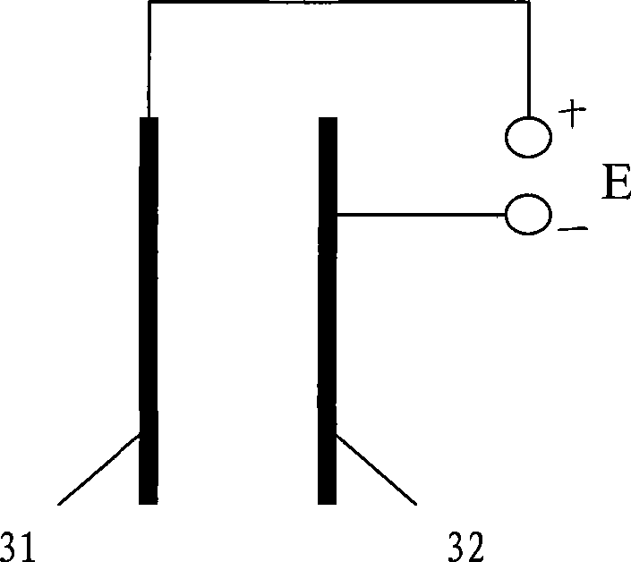 Method and apparatus for measuring speed and mobile terminal thereof