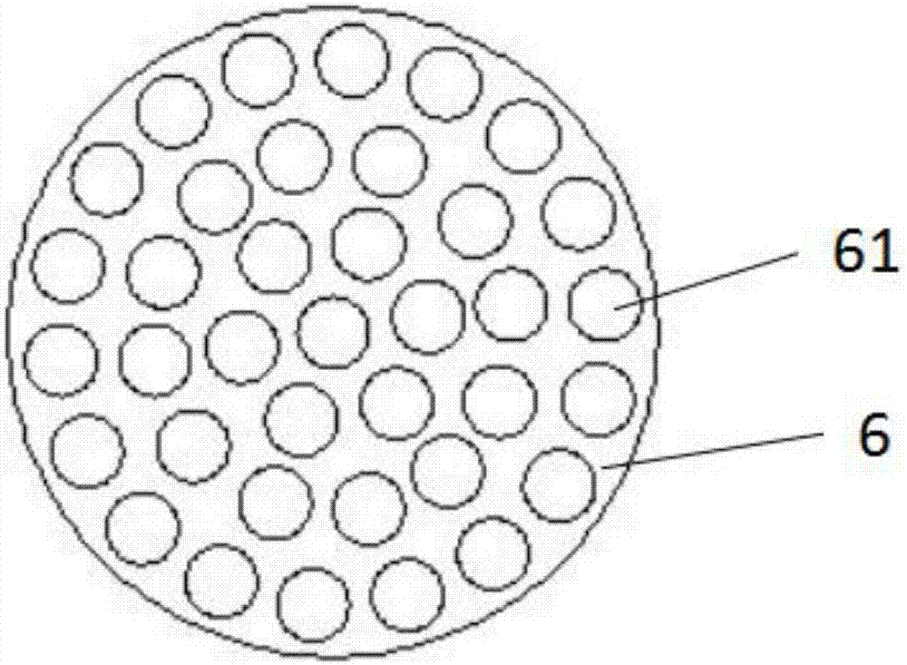 Device and method for automatically grinding spheroidal gem jade