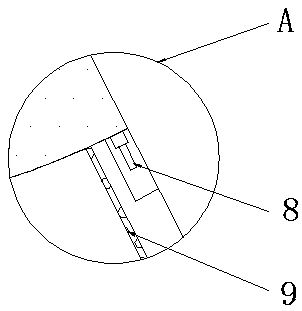 Household microscope